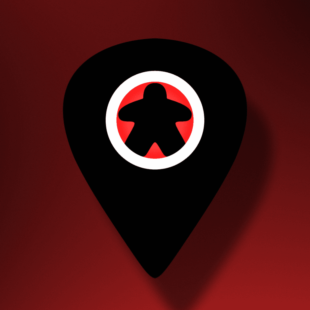 Logo de MVP Games